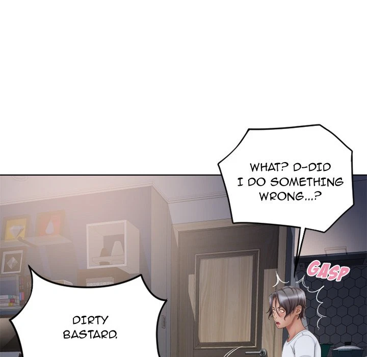 Chapter 46, page 142