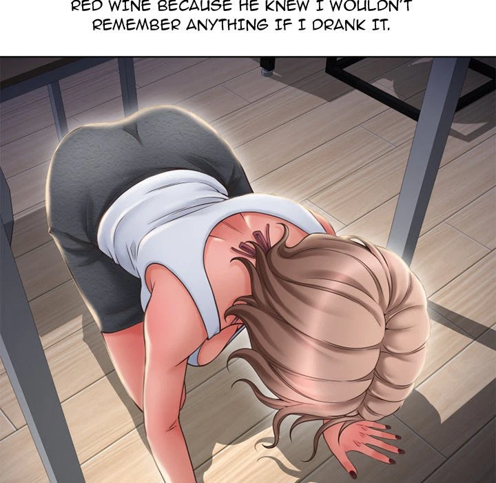 Chapter 46, page 145