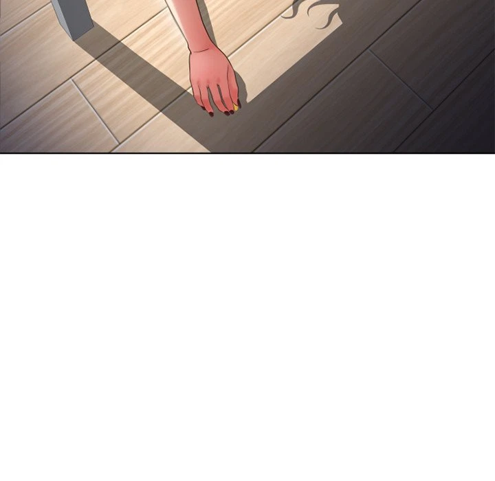 Chapter 46, page 146