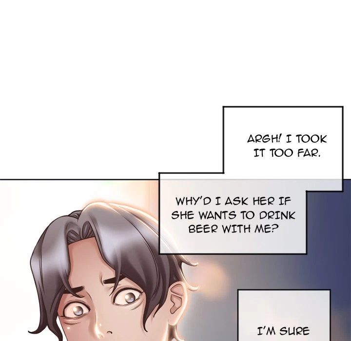 Chapter 46, page 15