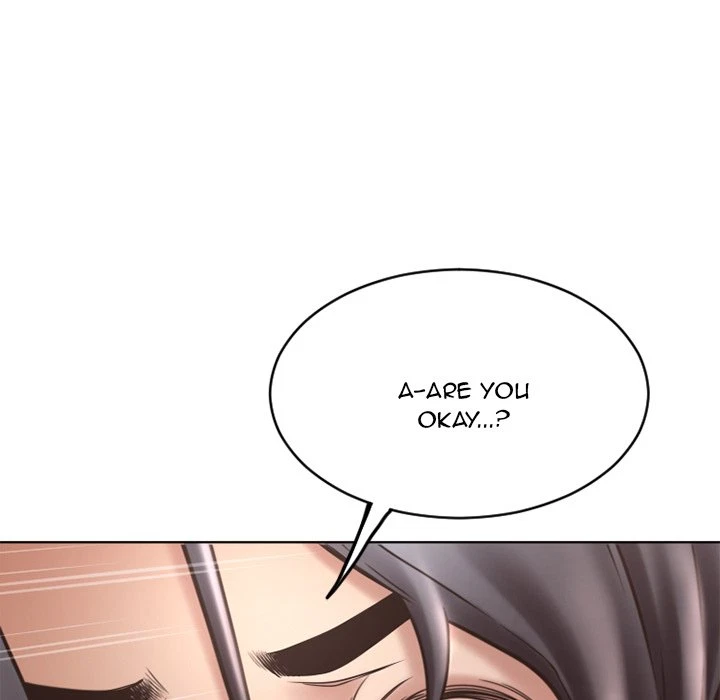 Chapter 46, page 150