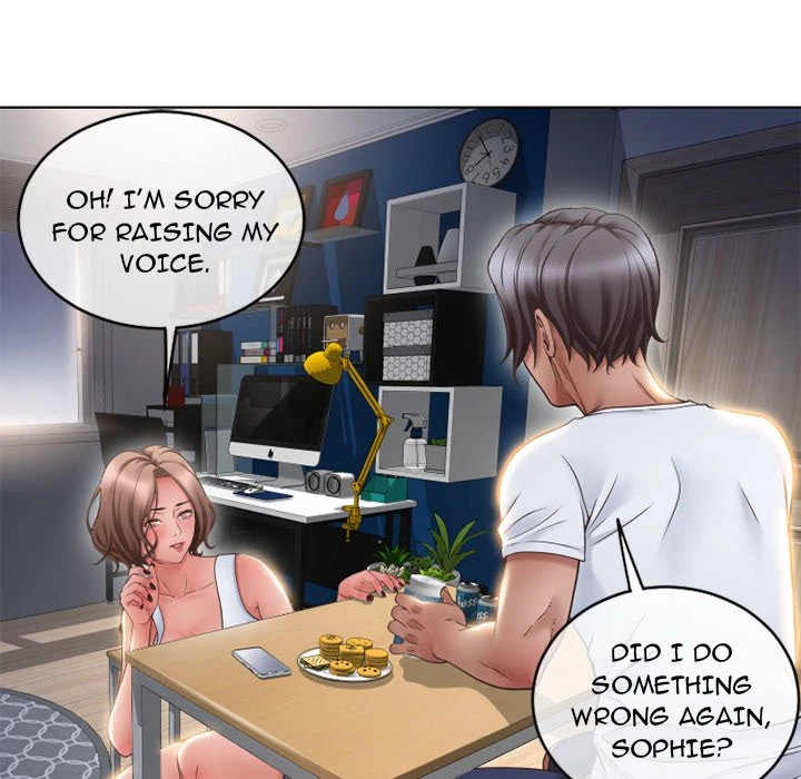 Chapter 46, page 154