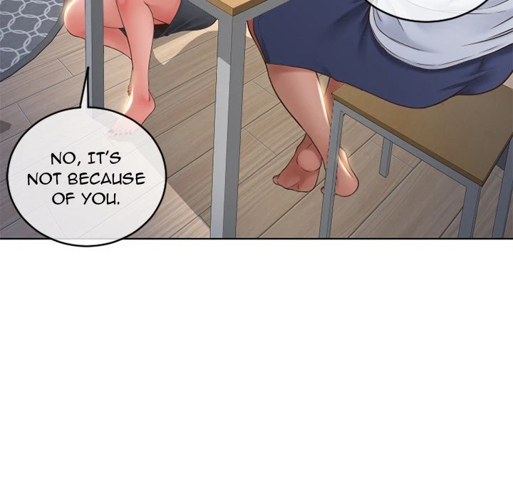Chapter 46, page 155