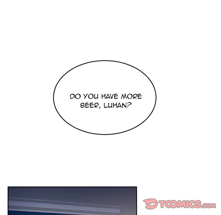 Chapter 46, page 156