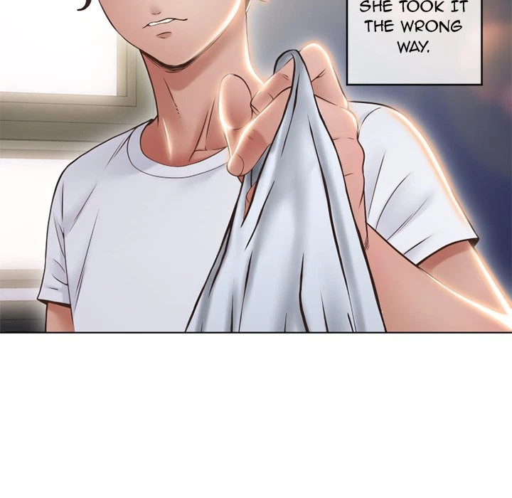 Chapter 46, page 16
