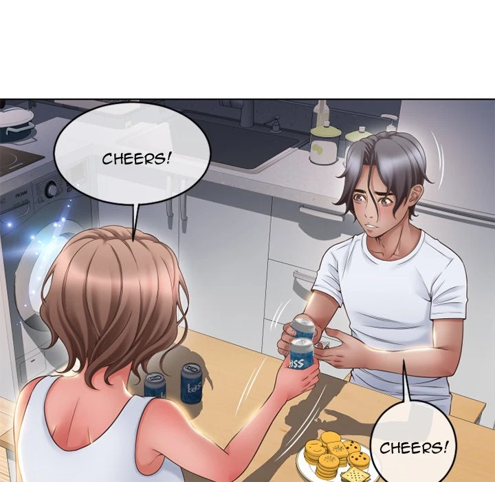 Chapter 46, page 161