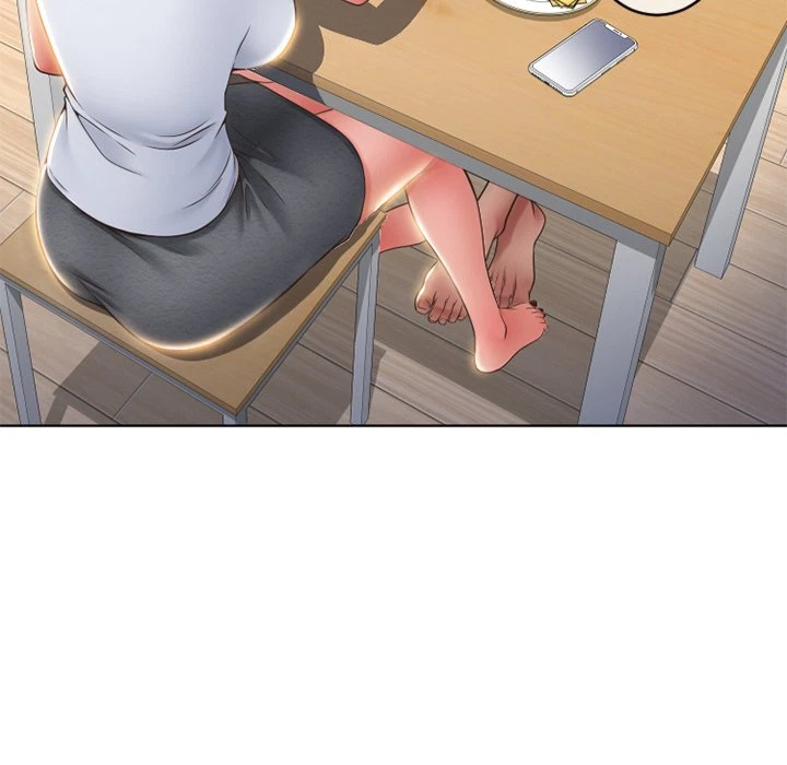 Chapter 46, page 162