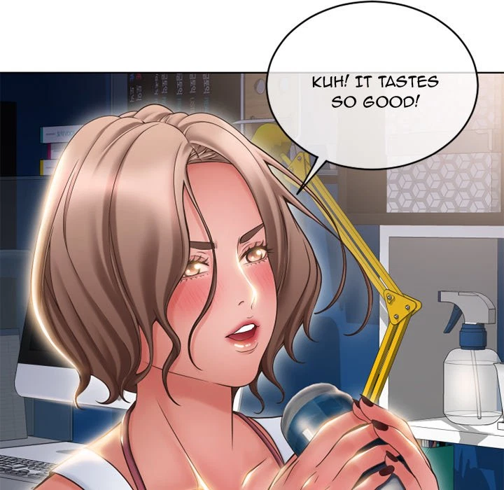 Chapter 46, page 166
