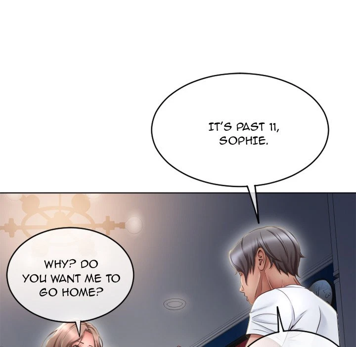 Chapter 46, page 173