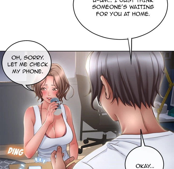 Chapter 46, page 176