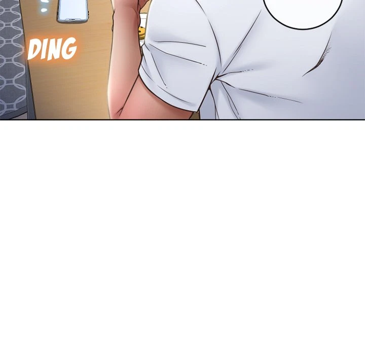 Chapter 46, page 177