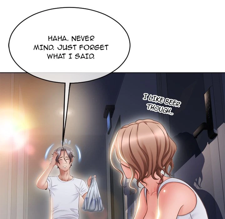 Chapter 46, page 18