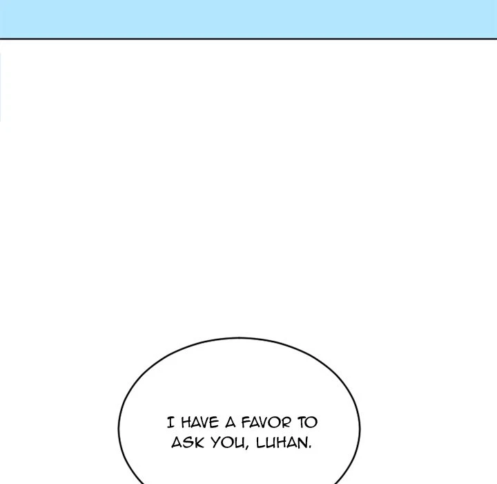Chapter 46, page 185