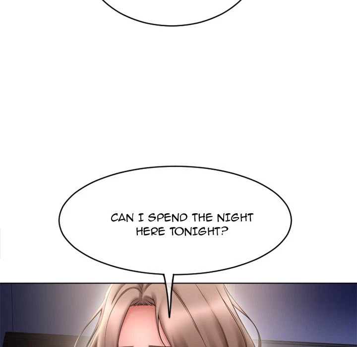 Chapter 46, page 186