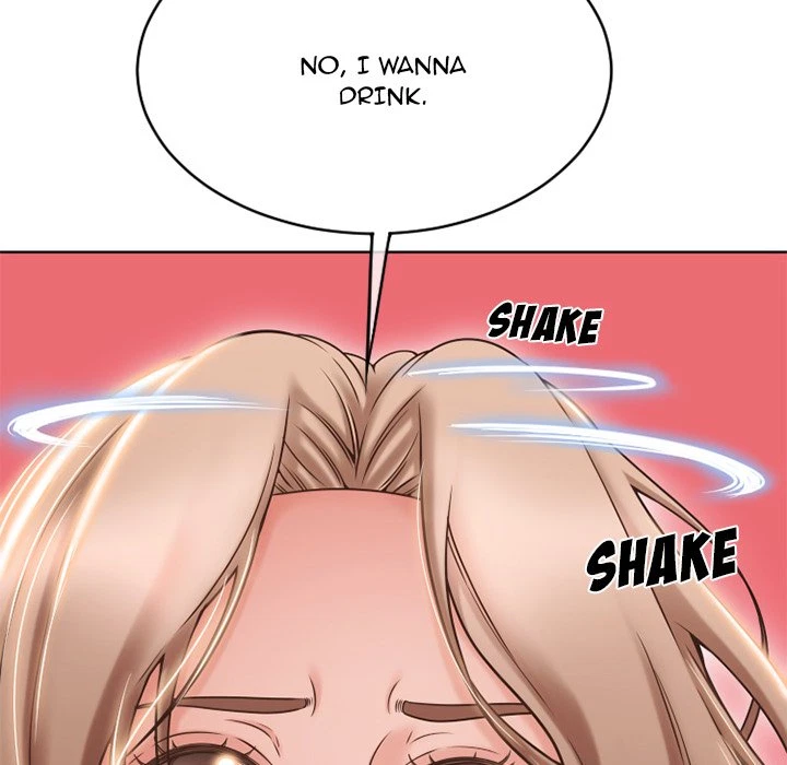 Chapter 46, page 21