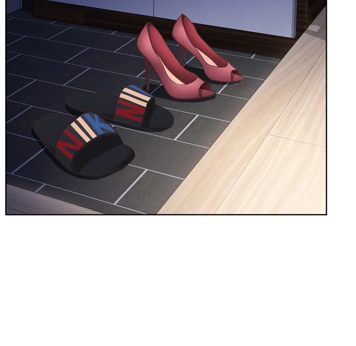 Chapter 46, page 25