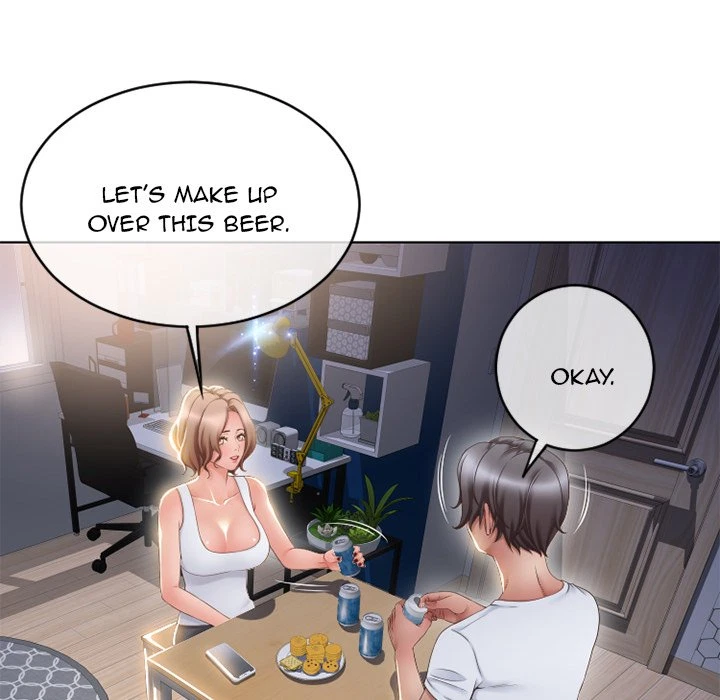 Chapter 46, page 33