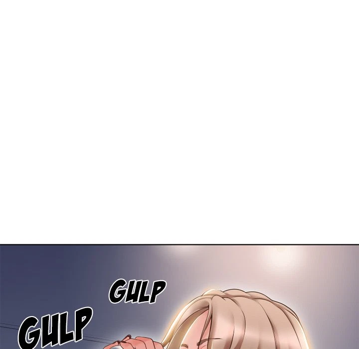 Chapter 46, page 37
