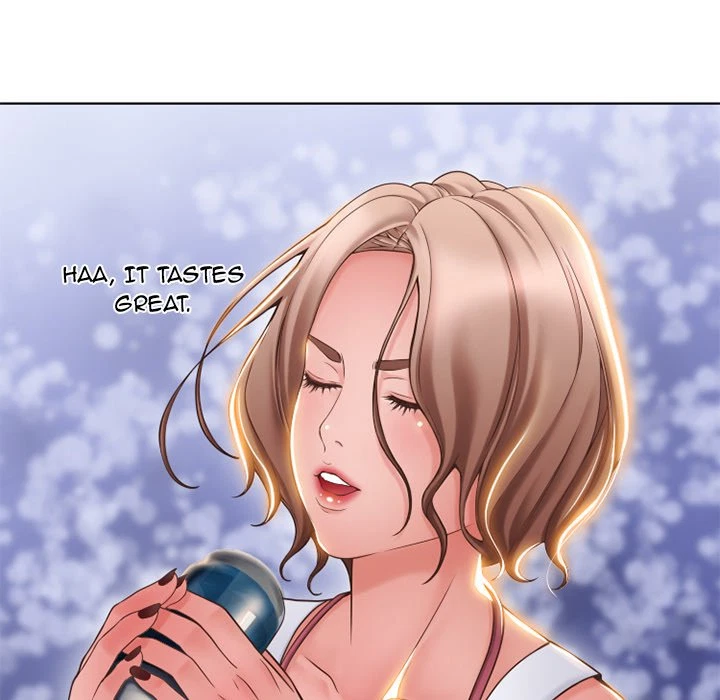 Chapter 46, page 41