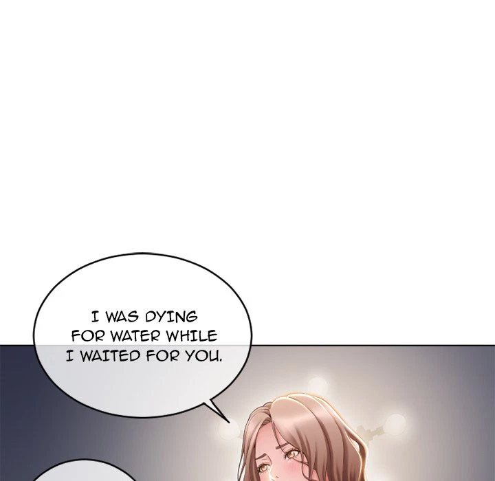 Chapter 46, page 43