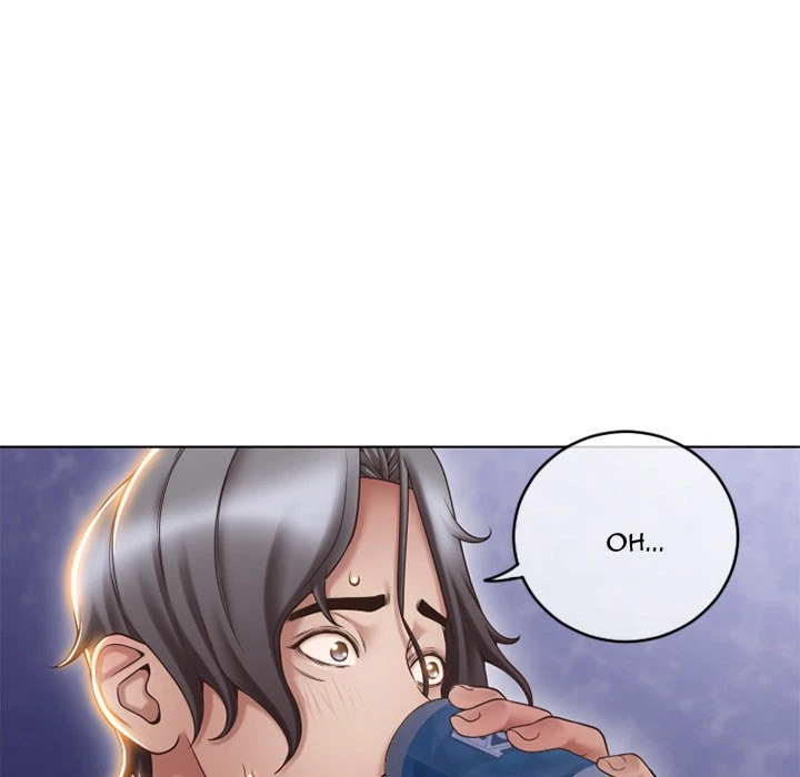 Chapter 46, page 46