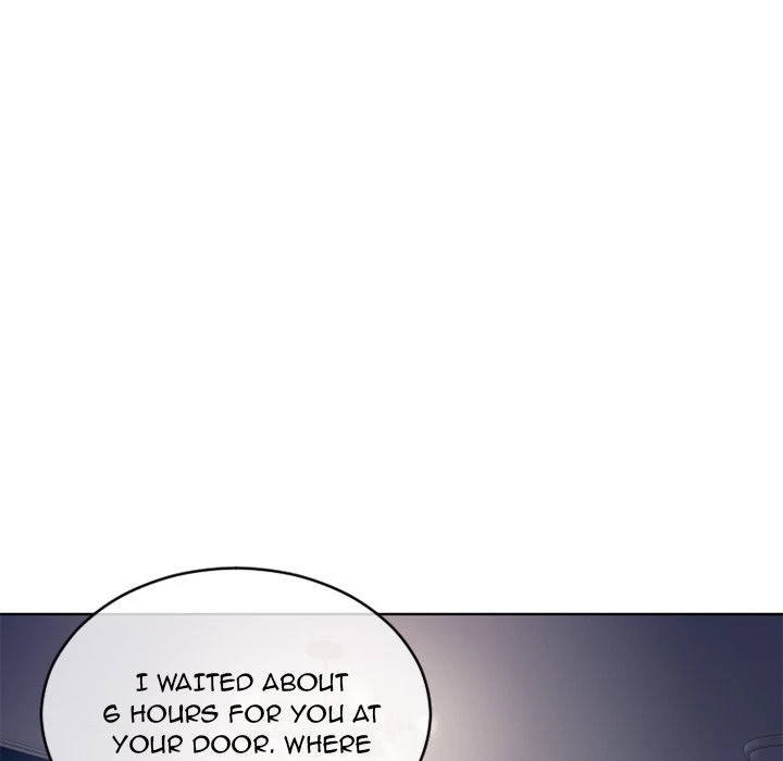 Chapter 46, page 48