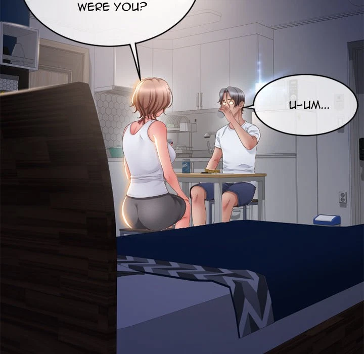 Chapter 46, page 49