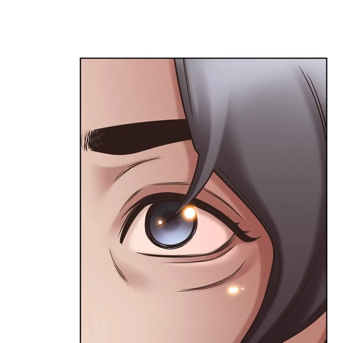 Chapter 46, page 51