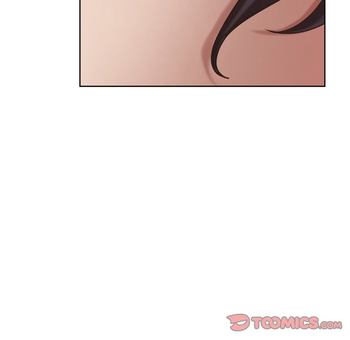 Chapter 46, page 52