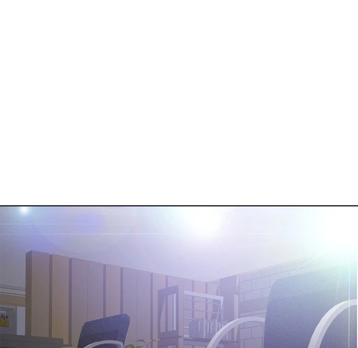 Chapter 46, page 53
