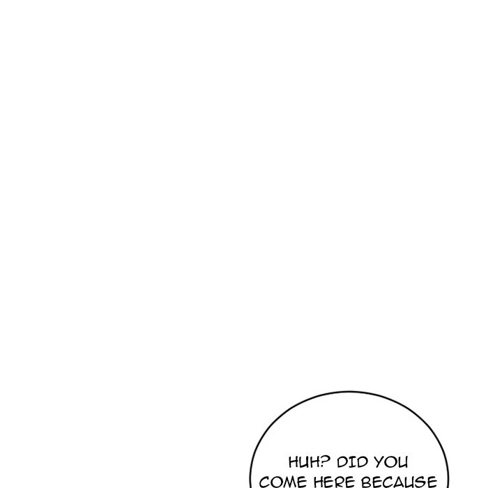 Chapter 46, page 55