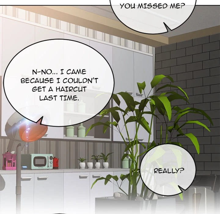 Chapter 46, page 56