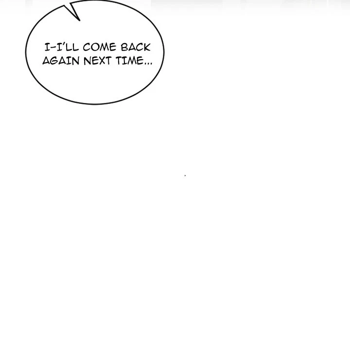 Chapter 46, page 57
