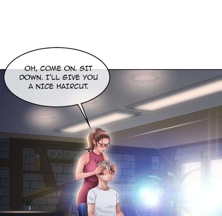 Chapter 46, page 59