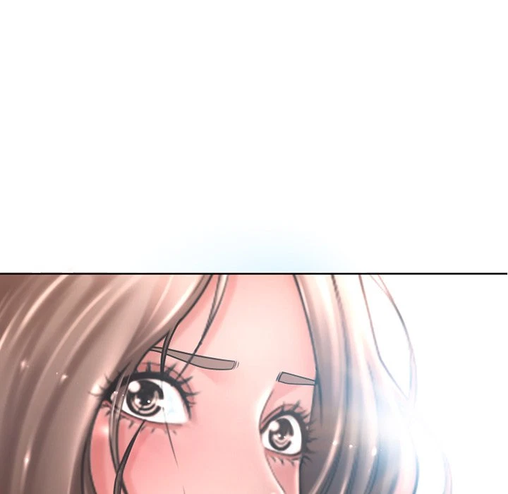 Chapter 46, page 6