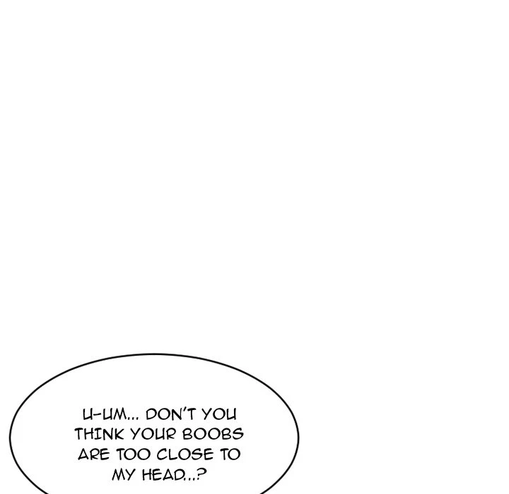Chapter 46, page 61