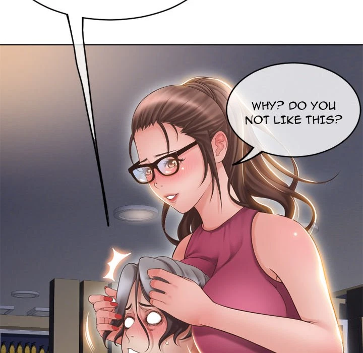 Chapter 46, page 62
