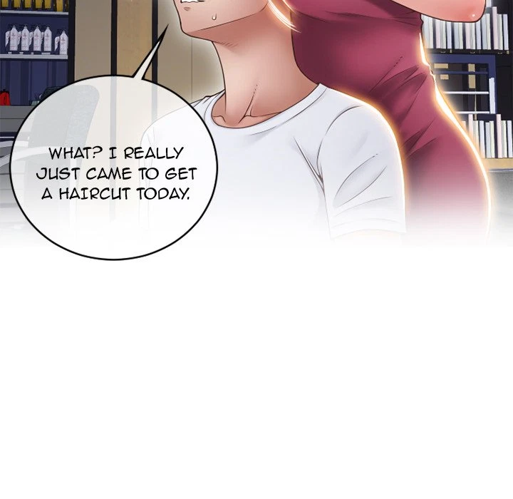 Chapter 46, page 63