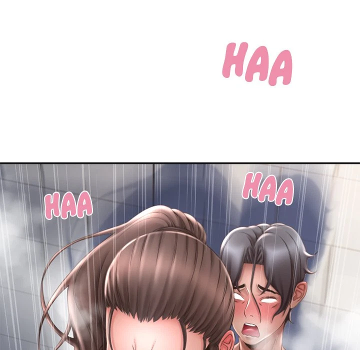 Chapter 46, page 73