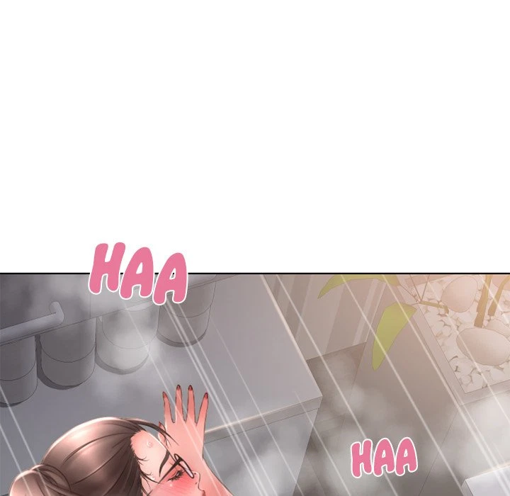 Chapter 46, page 77