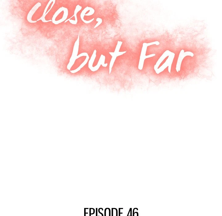 Chapter 46, page 8