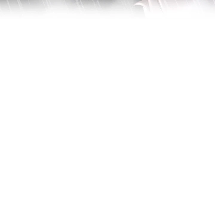 Chapter 46, page 80