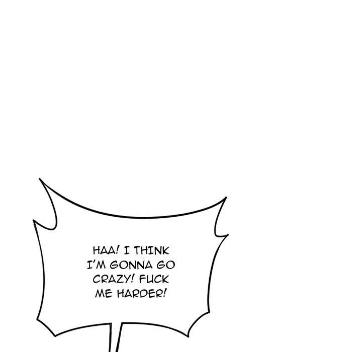 Chapter 46, page 81