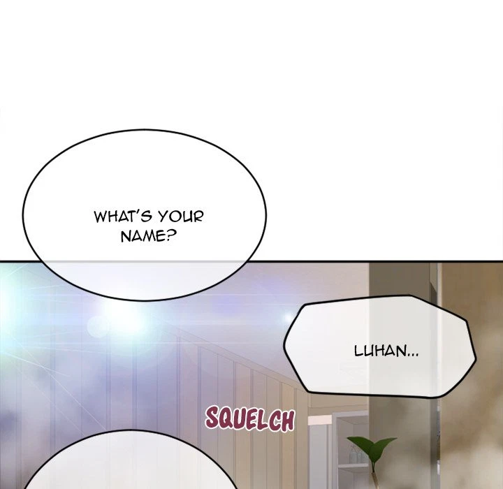 Chapter 46, page 85