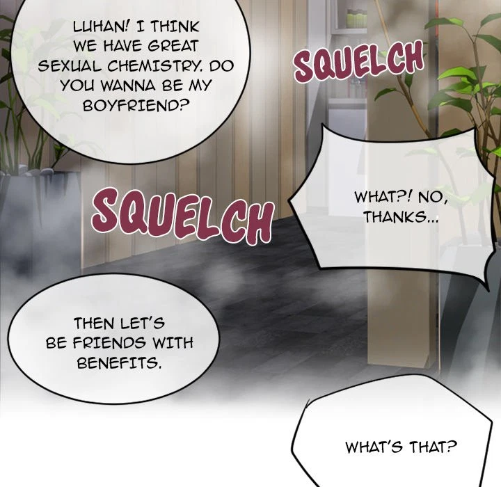 Chapter 46, page 86