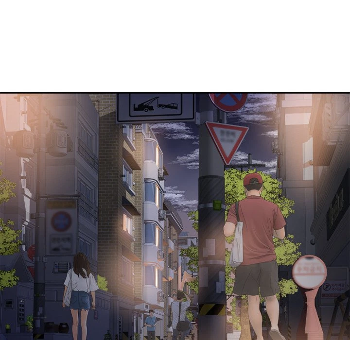Chapter 46, page 88