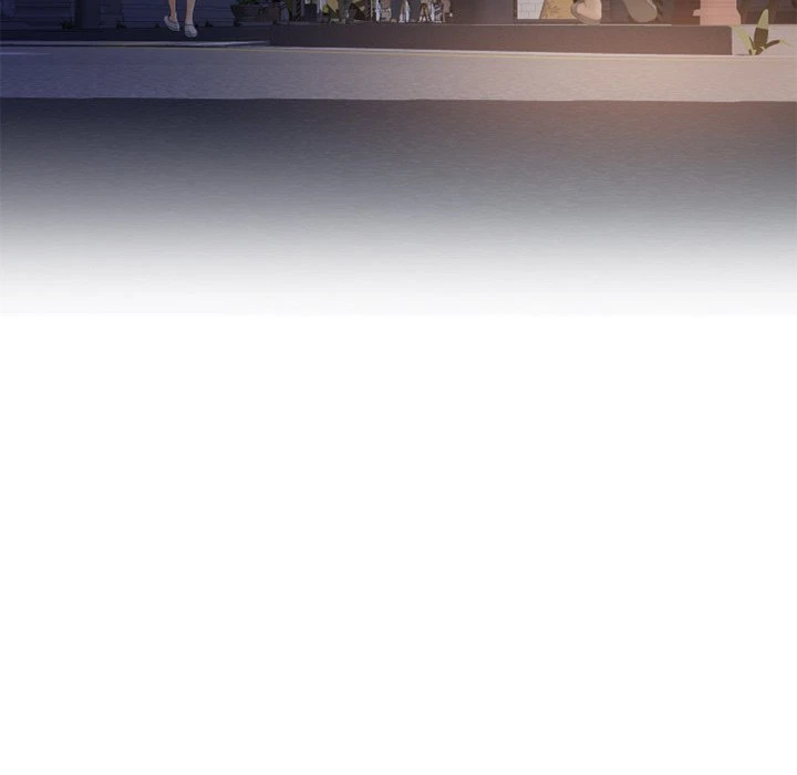Chapter 46, page 89