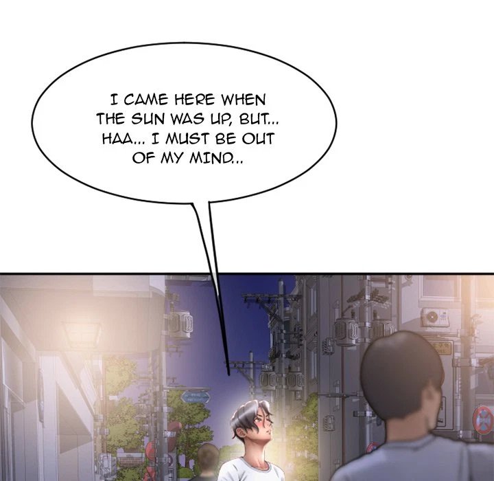 Chapter 46, page 90