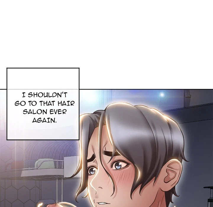 Chapter 46, page 93