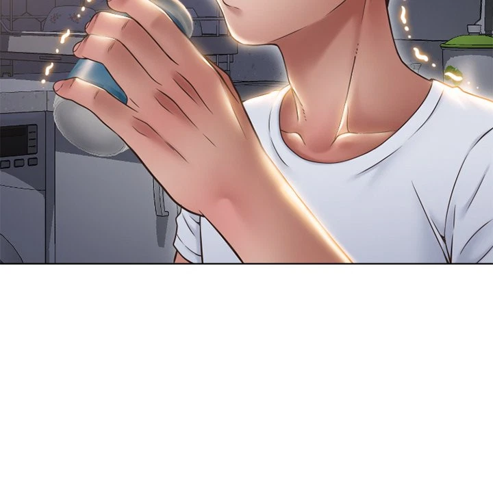 Chapter 46, page 94